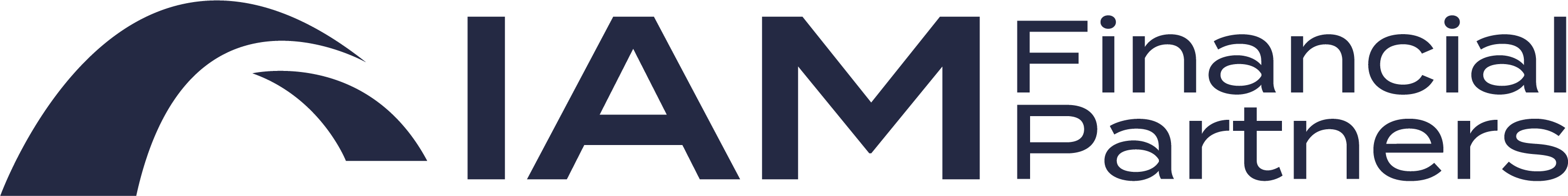 Blog de IAM Financial Partners